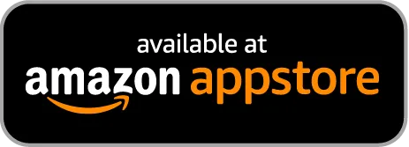 Amazon Appstore